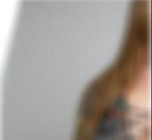 Sexpartner finden Herzogenrath Jennine
