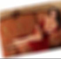 Sexpartner finden in Trier AylaIF