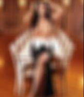 Sexpartner finden in Trier AylaIF