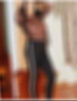 Sexpartner finden in Trier AylaIF