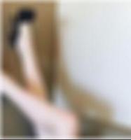 Sexpartner finden in Zweibrücken Lilly