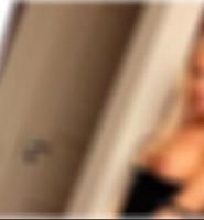 Sexpartner finden Kaiserslautern Elisabeth