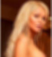 Sexpartner finden Kaiserslautern Elisabeth