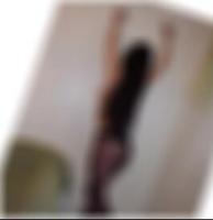 Sexpartnerin finden Bensheim DoreenMN
