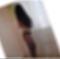Sexpartnerin finden Bensheim DoreenMN