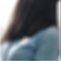 Sexpartnerin finden Gifhorn Gabi