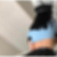 Sexpartnerin finden Gifhorn Gabi