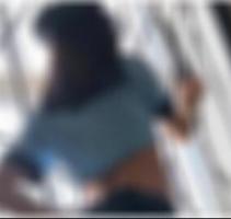 Sexpartnerin finden Gifhorn Gabi