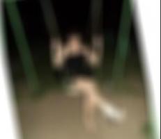 Sexpartnerin finden Hennef Flora