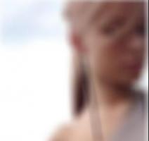Sexpartnerin finden in Erlangen Annegret