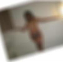 Sexpartnerin finden in Konstanz Cyrstal
