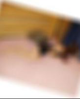 Sexpartnerin finden in Ostfildern Johanna