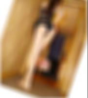 Sexpartnerin finden in Ostfildern Johanna