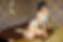 Sexpartnerin finden in Schwabach Janel