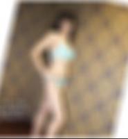 Sexpartnerin finden in Schwabach Janel