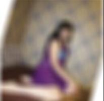 Sexpartnerin finden in Schwabach Janel