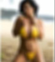 Sexpartnerin finden Langen Elvia