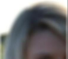 Sexpartnerin finden Langenfeld Emma