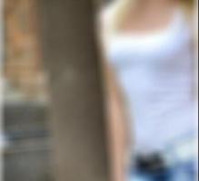 Sexpartnerin finden Langenfeld Emma