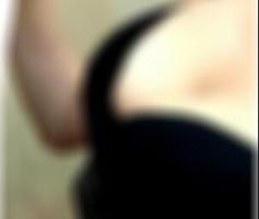 Sextreffen in Naumburg Maja