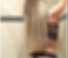 Sextreffen in Naumburg Maja