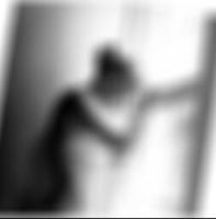 Siegen Sexdating Cyndy