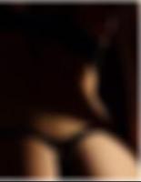 spontane Sextreffen Bietigheim-Bissingen DorisNx
