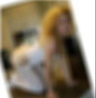 spontane Sextreffen Kaufbeuren Charlotte