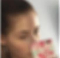 Stendal private Sexkontakte Eulalia