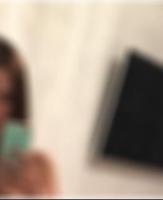 Stendal private Sexkontakte Eulalia
