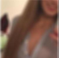 Stendal private Sexkontakte Eulalia
