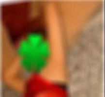 Swinger Kontakte Mainz Audra