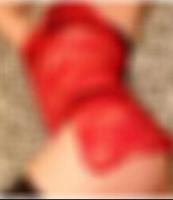 Swinger Kontakte Mainz Audra