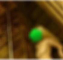 Swinger Paare in Aschaffenburg Agueda
