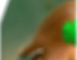 Swinger Paare in Aschaffenburg Agueda