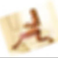 Swingerclub in Braunschweig Claudia