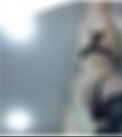 Swingerclub in Lampertheim Becky