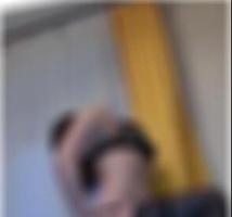 Swingerclub in Lampertheim Becky