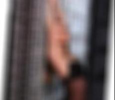 Swingerclub Speyer Aylin