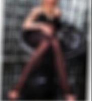 Swingerclub Speyer Aylin