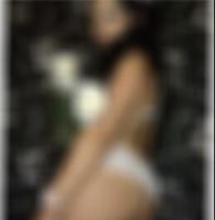 Swingerclub Ulm Ceolas64