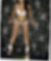 Swingerclub Ulm Ceolas64