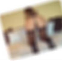 unverbindliches Dating in Kirchheim unter Teck Stephanie0