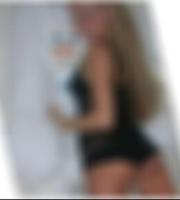 Viernheim Sexkontakte LetitiaAy7
