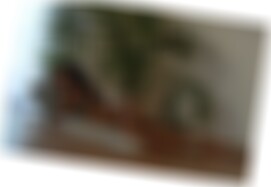 Voerde Sextreffen Kristina