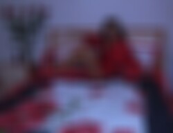 Voerde Sextreffen Kristina