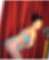 Wilhelmshaven Partnersuche MickeyT2