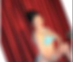 Wilhelmshaven Partnersuche MickeyT2