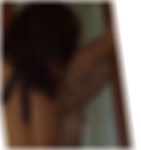 Wedel Swinger Paare Milena