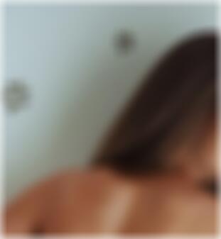 Wetzlar Quickie treffen Tinisha